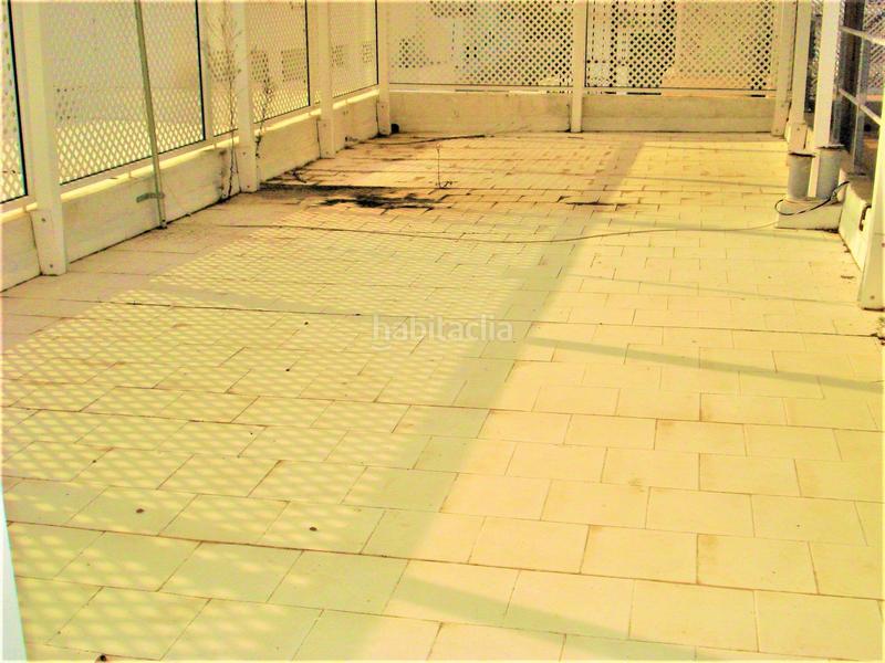 Foto 096f974b-e37d-4e74-9184-960fdce6a1ae. Casa en Aguamarga Níjar