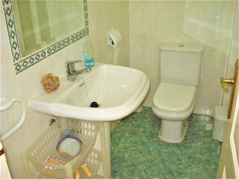 Foto 1494794d-2875-457b-86e1-a6ae3c12f0bb. Casa en Aguamarga Níjar