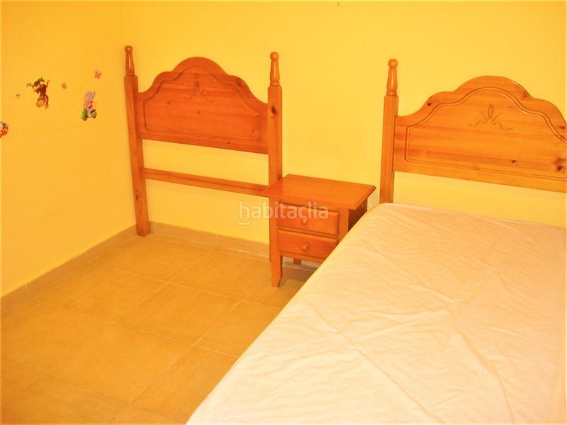Foto 149ec36c-cb95-44bc-b4de-646bffd0da4a. Casa en Aguamarga Níjar