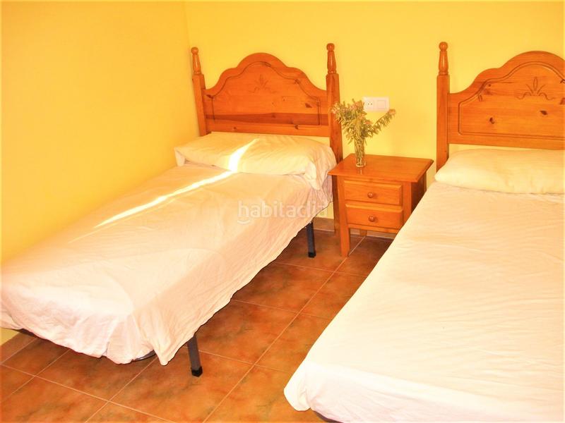Foto 2ac17d1d-3706-4296-aa94-a4d8172d4c7f. Casa en Aguamarga Níjar