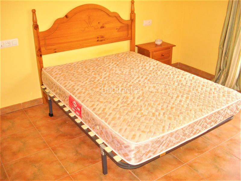 Foto 3510ae92-876c-4684-86be-12fb9ed8e382. Casa en Aguamarga Níjar