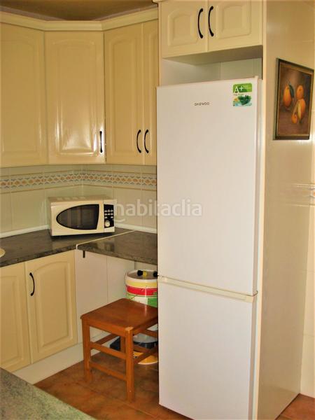 Foto 3c9288d2-b6e9-457e-a224-483de363d731. Casa en Aguamarga Níjar