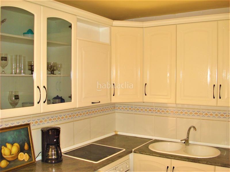 Foto 41629696-2026-412e-baf9-9e662ef2db71. Casa en Aguamarga Níjar
