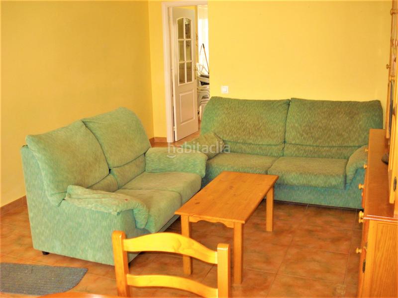 Foto 416d98bb-3a79-483d-94f0-38d1a88a4cbe. Casa en Aguamarga Níjar