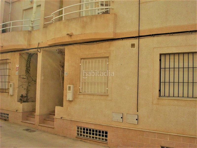 Foto 5b9aa89e-b3a5-4bc4-b19c-587f5baacb7d. Casa en Aguamarga Níjar
