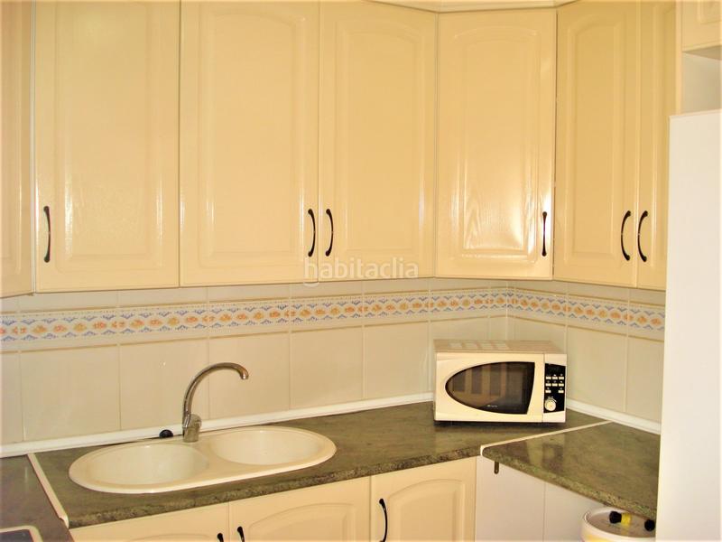 Foto 60351495-e865-4e5c-bb4f-d593c805e144. Casa en Aguamarga Níjar