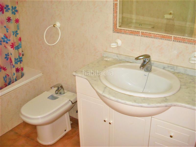 Foto 63d616fa-c302-4357-9538-68ed17fa6fa7. Casa en Aguamarga Níjar