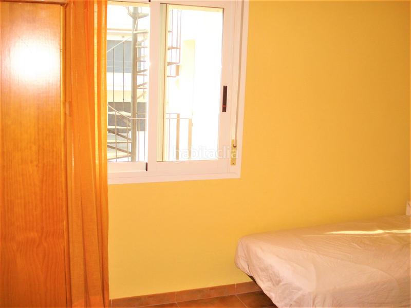 Foto 725ad86d-aa0b-4ea0-8fe9-79858304cde9. Casa en Aguamarga Níjar