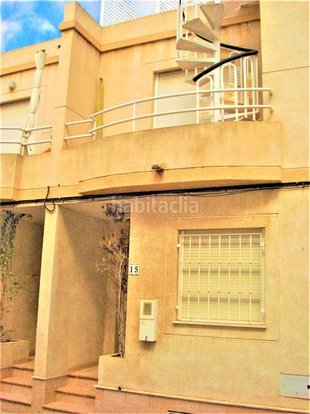 Foto 75fa53f8-8b2e-4126-adba-a48bb74b60c4. Casa en Aguamarga Níjar