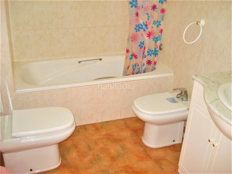 Foto 77b16b97-96a8-4524-afb1-8601f9f5f0b1. Casa en Aguamarga Níjar