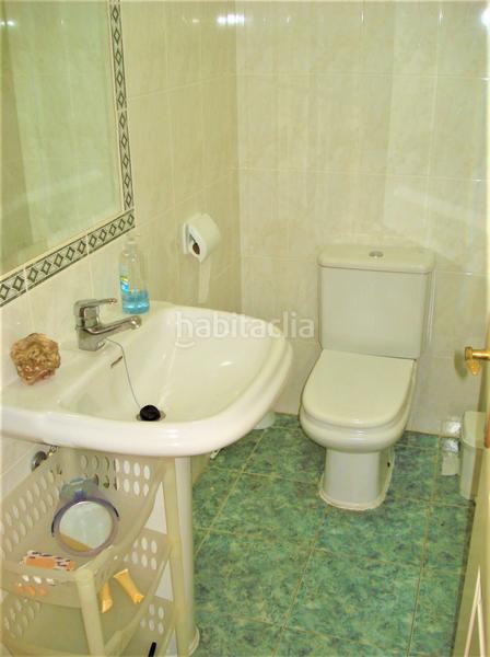 Foto 87381886-f06b-4e65-9e0b-1d8dae5e30e4. Casa en Aguamarga Níjar