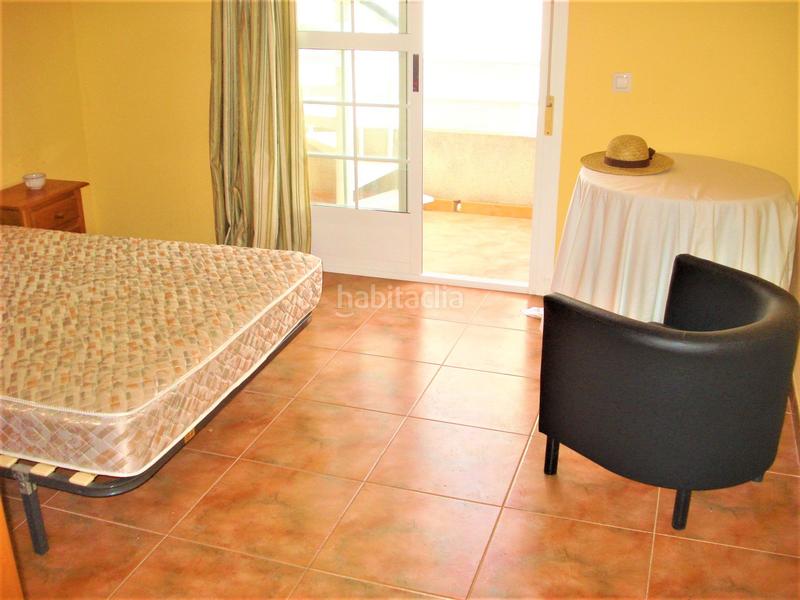 Foto a5299c6e-19d7-4563-8e01-96e4ec118b65. Casa en Aguamarga Níjar