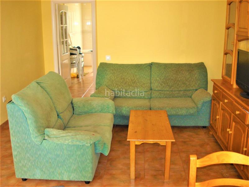 Foto ae43cb80-0874-4360-bea5-9b4b01a11140. Casa en Aguamarga Níjar