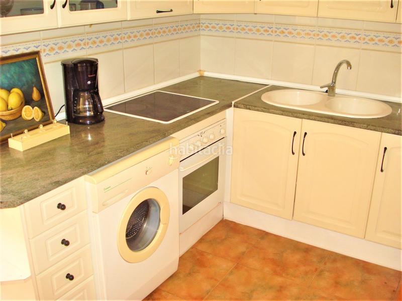 Foto b19bcf21-9306-4f87-9911-d8cfef572c8b. Casa en Aguamarga Níjar