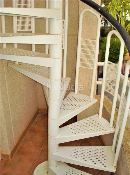 Foto c43d5333-3ffc-4945-8217-1ecc0d0ef875. Casa en Aguamarga Níjar