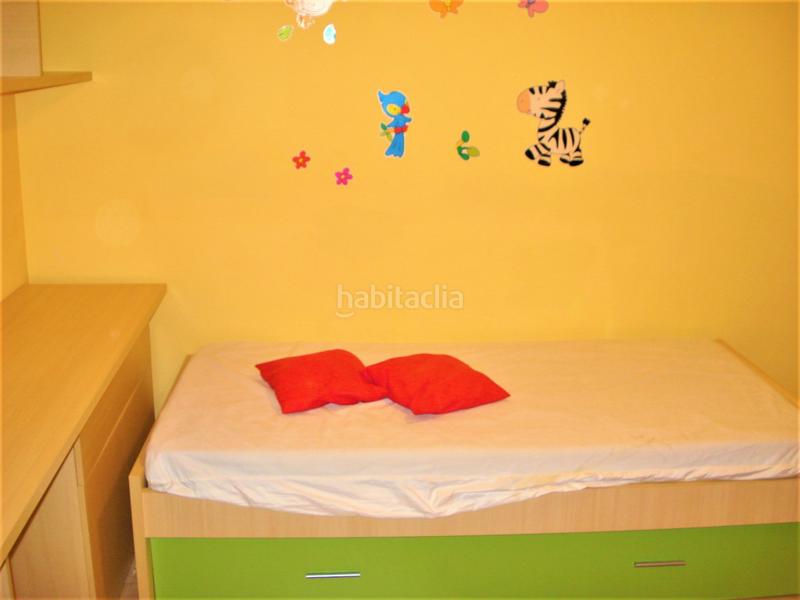 Foto c5062da1-75d4-485b-bb00-4d4f152c3d1b. Casa en Aguamarga Níjar