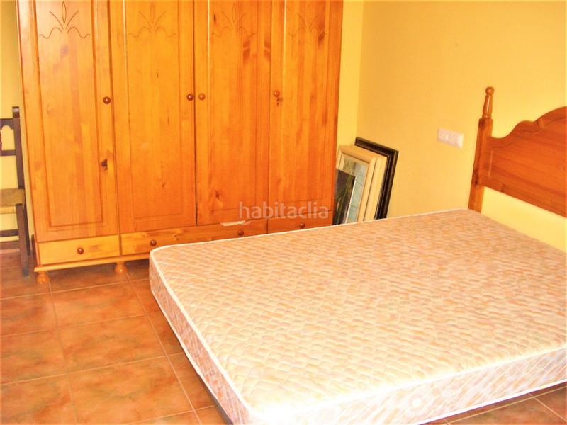 Foto c5a1045f-d3bd-4ec8-934d-56aadcb32e3d. Casa en Aguamarga Níjar