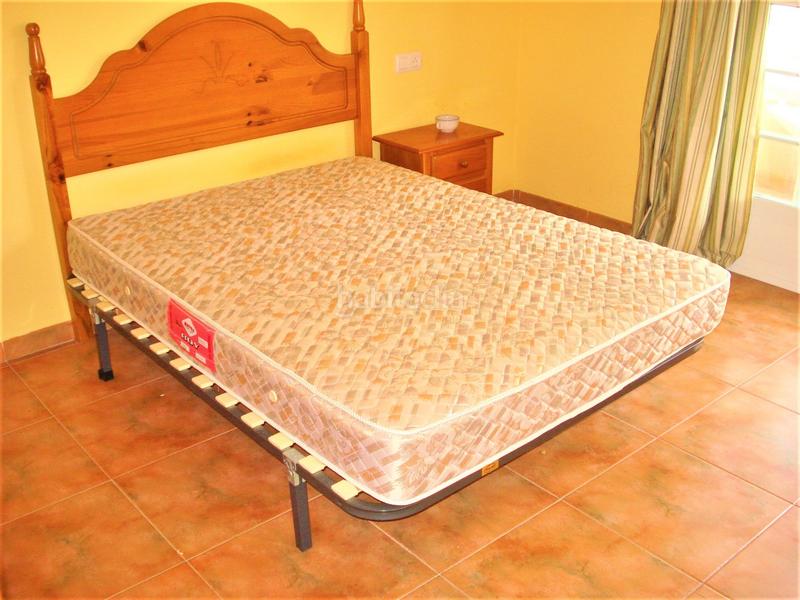 Foto ca04cee9-51d9-4d0e-b663-4bbcfcd4de70. Casa en Aguamarga Níjar