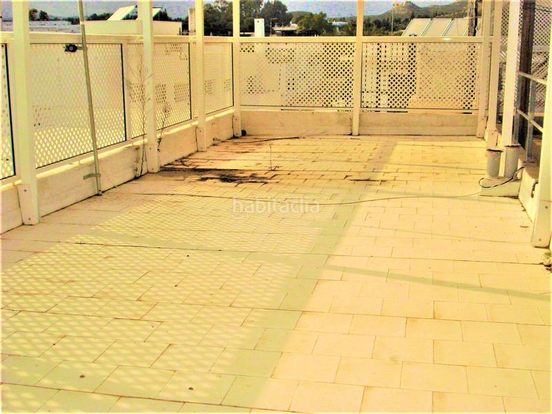 Foto ca4ef1ac-4628-4fef-b210-d0b54ffe308f. Casa en Aguamarga Níjar