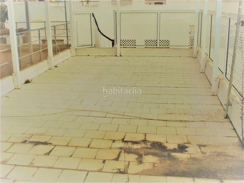 Foto d3bedec0-124d-4987-8c49-840c80b01a16. Casa en Aguamarga Níjar