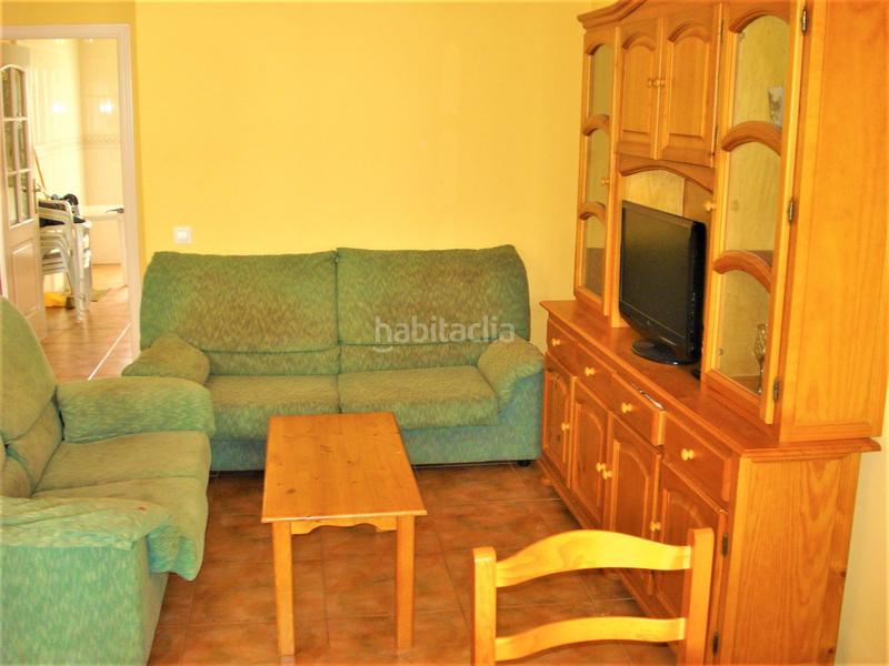 Foto d5546f0c-fd32-46e8-b16a-bd60880b9600. Casa en Aguamarga Níjar