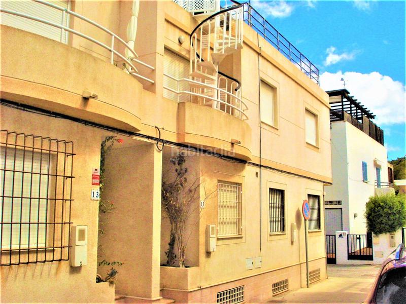 Foto fa984736-f307-46ee-baa2-23d68a4d2566. Casa en Aguamarga Níjar