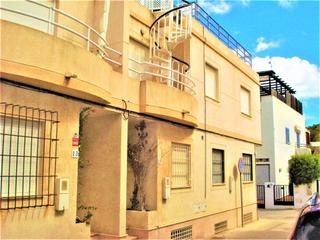 Maison  Calle lucainena