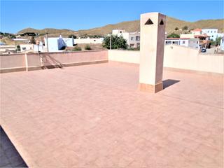 Appartamento in Carboneras
