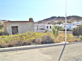 Terreny residencial a Calle mayor 14