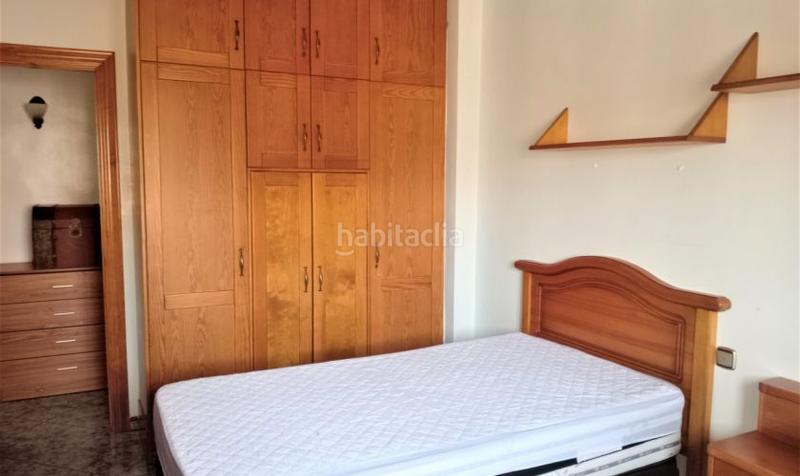 Foto 2ddcd74e-2790-4983-82c6-136faedb69a8. Appartamento in San Isidro - Campohermoso Níjar