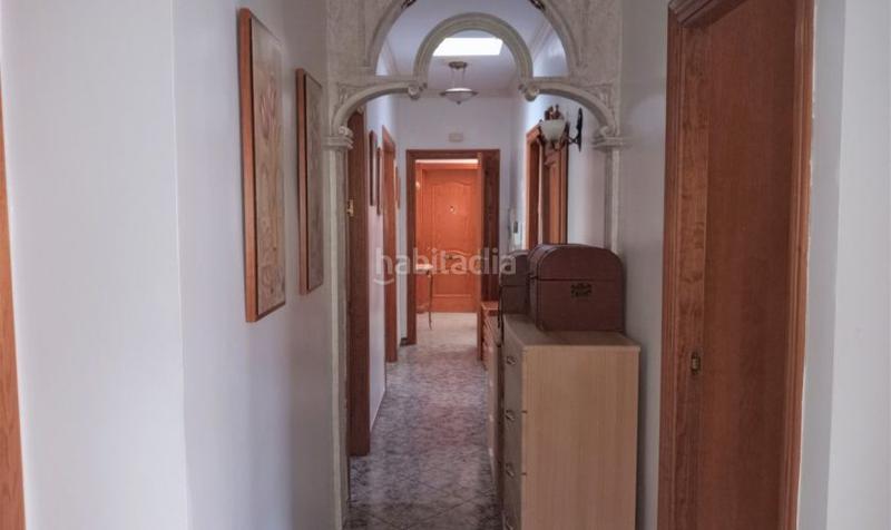 Foto 441a336c-e7d9-462a-aa37-5a49bc8667ce. Appartamento in San Isidro - Campohermoso Níjar
