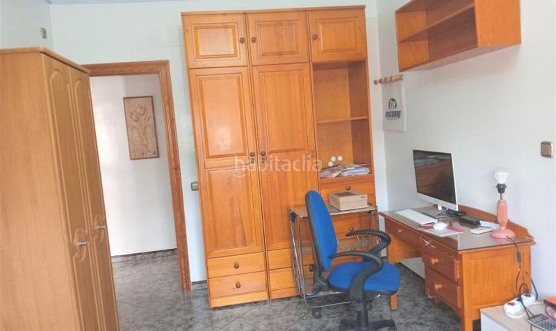 Foto 701ff9e9-b4ae-46b3-b701-c46511219788. Appartamento in San Isidro - Campohermoso Níjar
