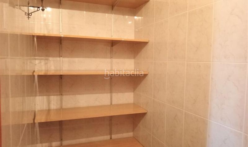 Foto 7f790070-0a47-41de-94a1-94e122c7ecbd. Appartamento in San Isidro - Campohermoso Níjar