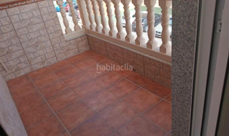 Foto 87218bd4-bead-44db-8501-93b36d4c8e58. Appartamento in San Isidro - Campohermoso Níjar