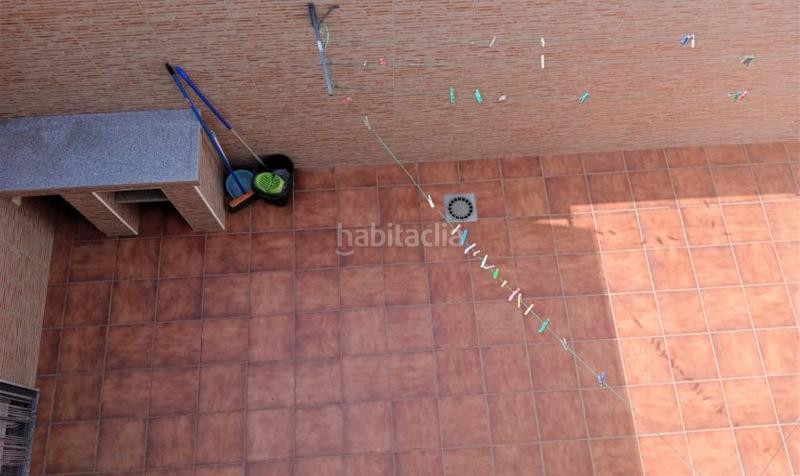 Foto 8890f2f3-49a0-4347-a883-de9e8094637b. Appartamento in San Isidro - Campohermoso Níjar