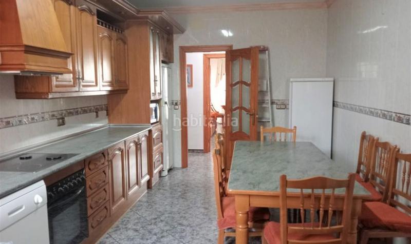 Foto 96fe9f69-b4e5-4146-bc61-2860441407b7. Appartamento in San Isidro - Campohermoso Níjar