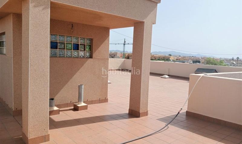 Foto 9fa97183-71f9-44d8-b4c2-ee7bcf790e1f. Appartamento in San Isidro - Campohermoso Níjar