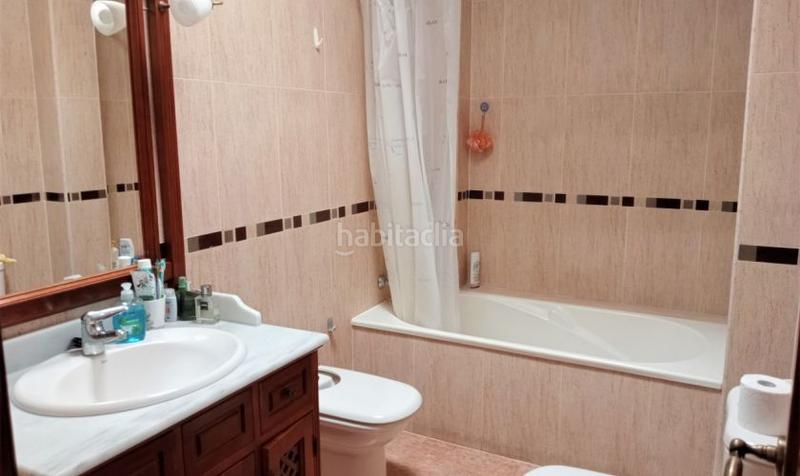 Foto ed90205e-9151-483c-9df2-e226dd05dce5. Appartamento in San Isidro - Campohermoso Níjar