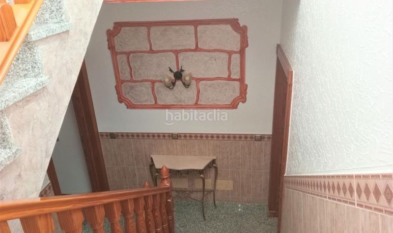 Foto ff53fc93-e608-46e1-bf02-037432b195a0. Appartamento in San Isidro - Campohermoso Níjar