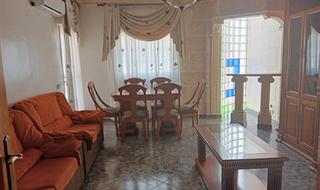 Appartement à San Isidro - Campohermoso