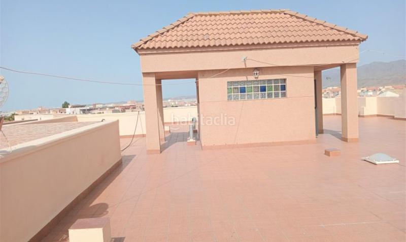 Foto 2691da61-77e5-4f7d-82a2-2bef64b5866e. Appartement dans San Isidro - Campohermoso Níjar