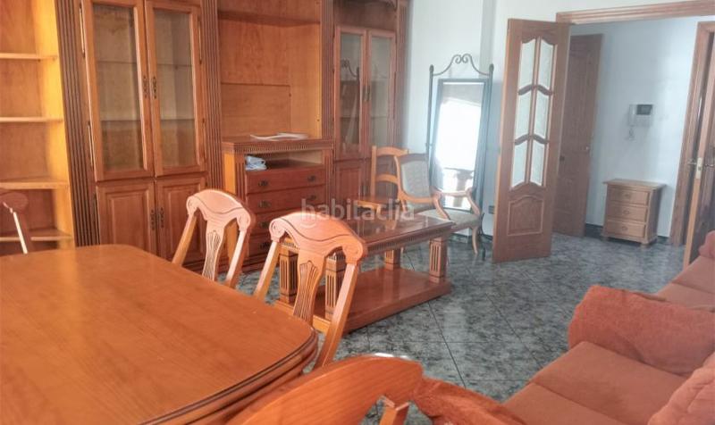 Foto 57ffed59-304f-4e95-b10b-f4d69806fb8e. Appartement dans San Isidro - Campohermoso Níjar