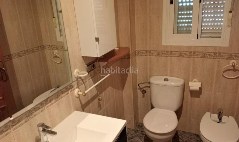 Foto ba871bca-b7be-4ed6-b97f-77b20a572b22. Piso en San Isidro - Campohermoso Níjar