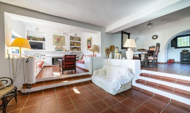 Foto 08753b44-5ef3-4d8e-bed2-9b12cfe3fc31. Casa en Aguamarga Níjar