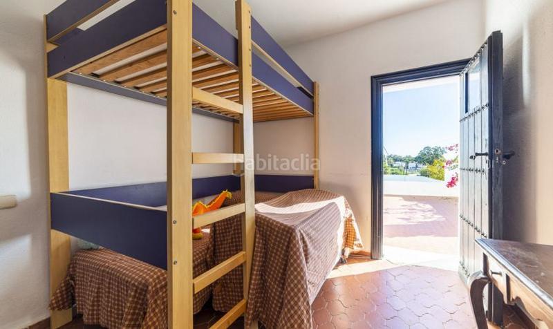 Foto 2e781ce5-7378-4a97-b31e-99b4b7540447. Casa en Aguamarga Níjar