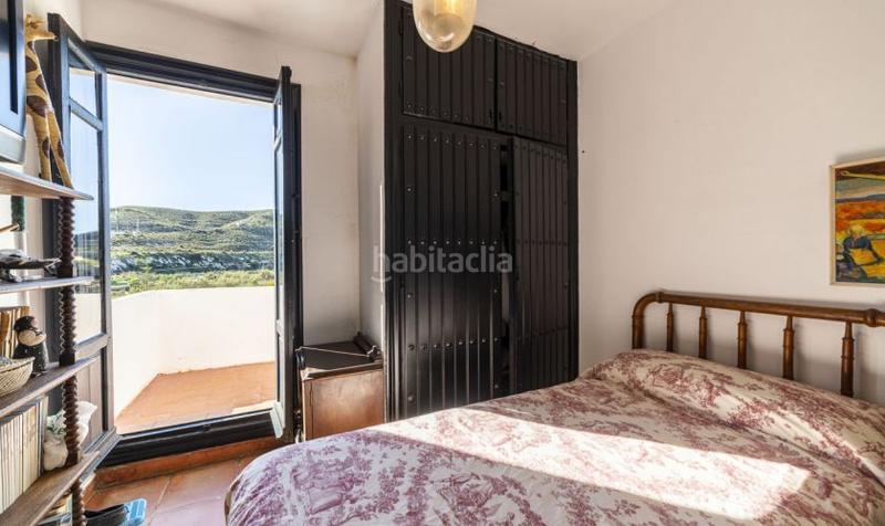 Foto 34f0c575-4c5a-448e-b03d-8355a34fa134. Casa en Aguamarga Níjar