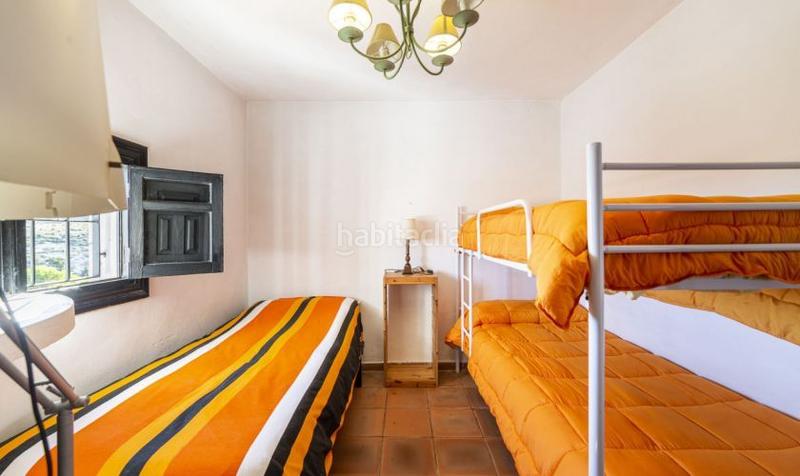 Foto 3cecf1fb-2e25-4d0d-b862-e962732ff376. Casa en Aguamarga Níjar