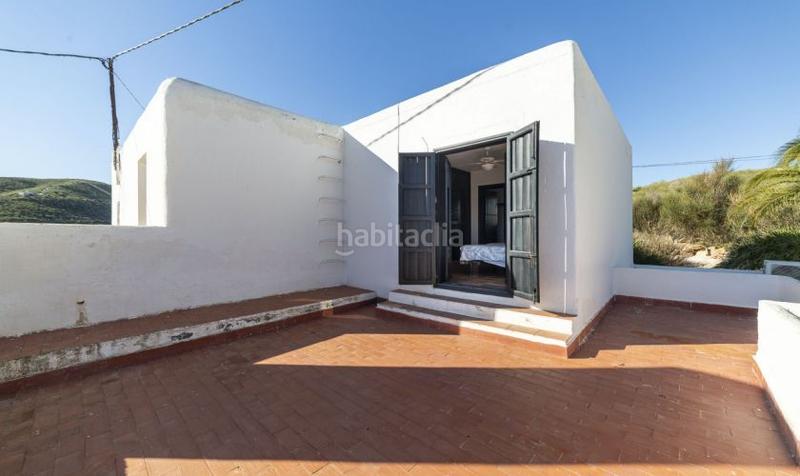 Foto 5f03a4eb-84ef-4351-bb20-04d92d9fbda3. Casa en Aguamarga Níjar