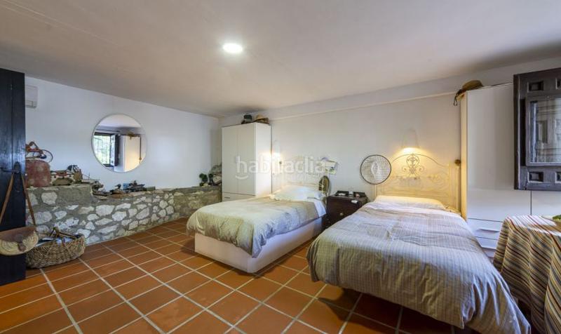 Foto 7a2a01a0-6306-4e25-bab5-ad1f232dea06. Casa en Aguamarga Níjar