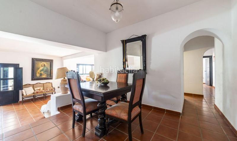 Foto a15d215d-b59a-4629-8fa4-92c9b8b4c620. Casa en Aguamarga Níjar